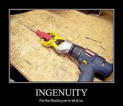 Image result for Hand Tool Meme