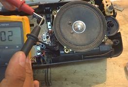 Image result for Audio Repair