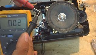 Image result for Audio Repair