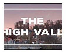 Image result for Robert Black On Lehigh Valley PA