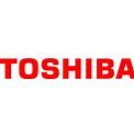 Image result for toshiba netbooks