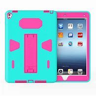 Image result for Best Lap Stand for iPad 9 Generation