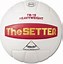Image result for Best Volleyball Ball