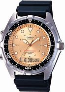 Image result for Casio AMW320