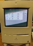 Image result for Macintosh Color Classic Screen