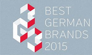 Image result for German Industrial Brands