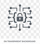 Image result for Mtta Icon Cyber