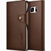 Image result for Galaxy Note 7 Cases