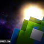 Image result for Earth Chan Minecraft