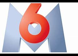 Image result for M6 TV