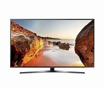 Image result for Samsung Series 7 LCD TV Mirror Imaging
