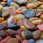 Image result for Pebbel Stone