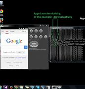 Image result for How to Unlock Android Phone with ADB