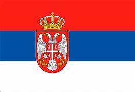 Image result for Serbia Country