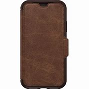 Image result for iPhone X Otterbox Symmetry Stardust