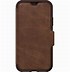 Image result for iPhone XR Folio Phone Case