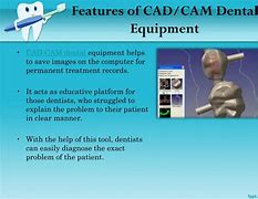 Image result for CAD/CAM Dentures