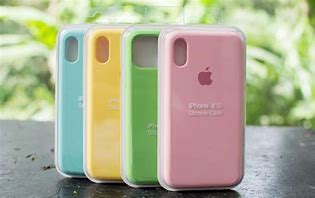 Image result for iPhone 1 Cases