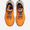 Image result for Nike Pegasus Running Shoes Men