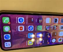 Image result for Aplle iPhone 10