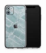 Image result for iPhone 11 Mint Pack