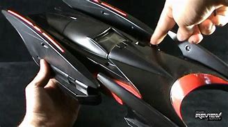 Image result for Batman Beyond Batmobile Car