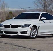 Image result for 2018 BMW 440I Coupe