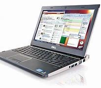 Image result for Dell Vostro 3350