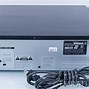 Image result for Sony 5 Disc DVD Player