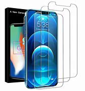 Image result for iPhone 14 256 GB Screen Protector