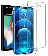 Image result for iphone bezel protectors