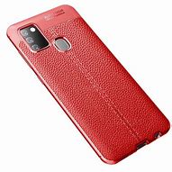 Image result for a21s Case Red Pepper