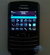 Image result for BlackBerry 6