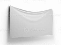 Image result for Fabric Banner PNG