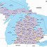 Image result for Michigan Township Map