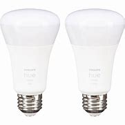Image result for Philips Hue Bulbs