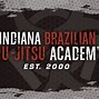 Image result for Indiana Brazilian Jiu Jitsu Academy