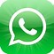 Image result for Getting WhatsApp On iPad