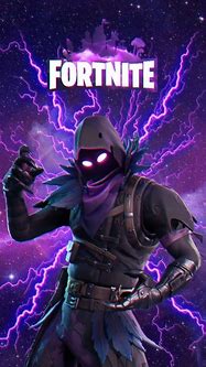 Image result for Fornite Lock Screen