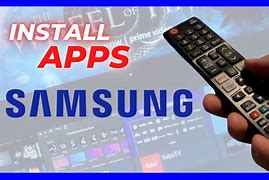 Image result for Install Samsung TV Plus