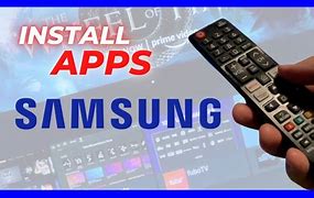 Image result for Downloader Setup Samsung