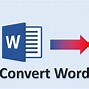 Image result for Word to PDF Download