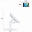 Image result for iPad Pro Kiosk Stand