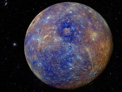 Image result for 10 Cool Facts About Mercury