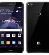 Image result for Huawei P8 Phone