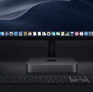 Image result for Mac MI