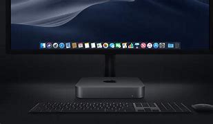 Image result for Mac Mini Backgroung Image
