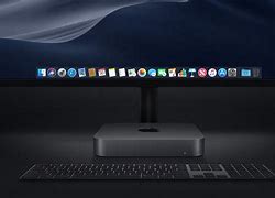 Image result for 2018 Apple Desktop