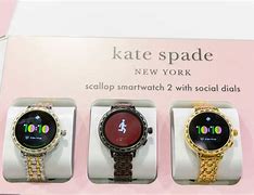 Image result for Removing Kate Spade AirPod Case