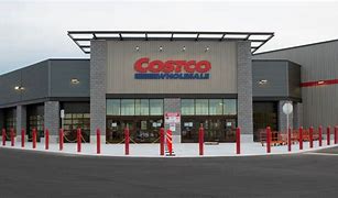 Image result for Costco Wholesale Canada